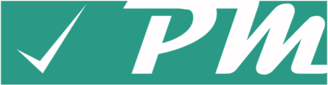 Protes M&uuml;hendislik